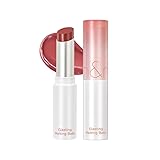 rom&nd Glasting Melting Balm 3.5g, 06 KAYA