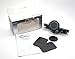 [Maker of iMagnet] Car Mount, Magnetic Mount-InfiniApps The Original Patented Slyde CD Slot Mount, Car Phone Mount for Smartphones iPhone Series, All Galaxy S Series, All Notes and Tablets