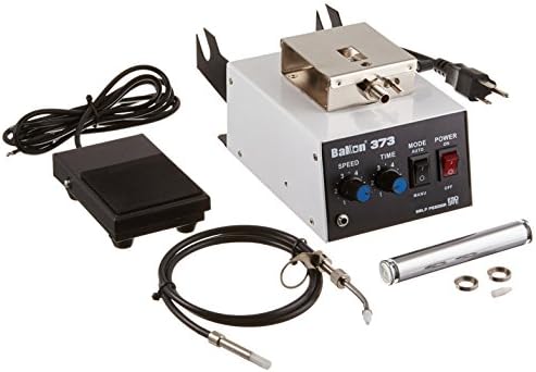 Automatic Solder Wire feeder/ dispenser used with Solder wire dia 0.6-1.6mm