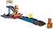 Fisher-Price Disney Mickey, Scrapyard Escape