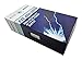 Eyeboot 48V 500W DC Universal Regulated Switching Power Supply AC to DC 10.4 amps