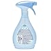 Febreze Fabric Refresher Sweet Citrus & Zest (27 Fl Oz)
