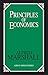Principles of Economics (Great Minds)