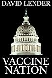 Vaccine Nation