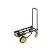 Rock-N-Roller R8RT (Mid) 8-in-1 Folding Multi-Cart/Hand Truck/Dolly/Platform Cart/34