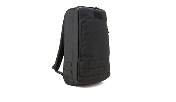 goruck backpack amazon
