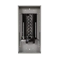 Siemens PN3048B1200C PN Series 200 Amp 30-Space