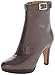 Nine West Women's Fudgeit Boot