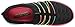 Skechers Sport Women's Synergy 2.0-Simply Chic Sneaker,black/multi,7.5 M US