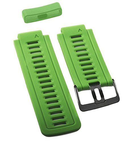 garmin epix replacement strap