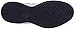 New Balance Men's MC696v3 Tennis Shoe