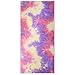 Microfiber Sport and Swim Towel by Aurorae Aqua for Beach, Pool, & Travel, Super Absorbent, Extra Large, Lightweight (Hawaiian Skies)