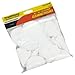 Traditions Performance Firearms Muzzleloader Cleaning Patches (.45, .50, .54 caliber)