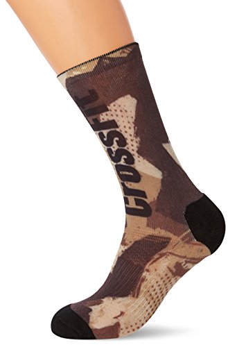 Reebok Mens Ankle Socks Pair Of Desertcart Seychelles