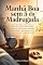 Livro Manhã Boa sem 5 da Madrugada: Crie hábitos e uma rotina de manhã e de noite que você consegue manter