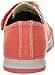 KEEN Coronado Lace Shoe (Toddler/Little Kid)