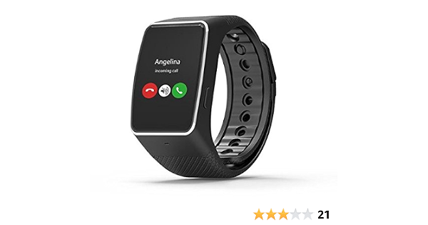 MyKronoz ZeWatch 4HR 1.3\