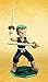 Megahouse One Piece Portrait of Pirates CB-R2: Roronoa Zoro Ex Model Toy Figure
