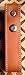 Whip Holster (Belt Loop BULLWHIP Holder) TAN