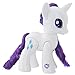 My Little Pony Action Friends 6-inch Rarity