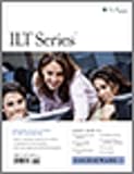 Course ILT : QuarkXPress 6, , 0619205067
