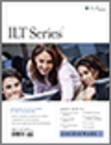 SM Adobe Framemaker 7.1 Intrm
