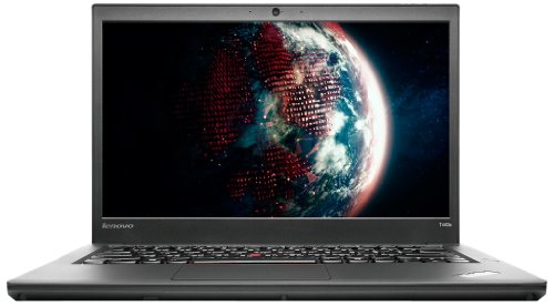 Lenovo ThinkPad T440s 14