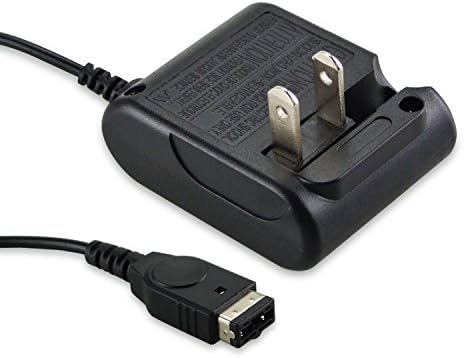 ニンテンドーds 初代ｄｓ Gba Sp対応 Ac アダプター 充電器 ニンテンドーdsアクセサリ 本体 周辺機器 Amazon