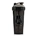 PerfectShaker Darth Vader, 28 Ounce