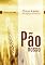 Livro Pão Nosso