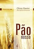Pão Nosso (Portuguese Edition) by 