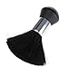 AKOAK Professional Barber Neck Duster Brush