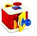 Ambi Toys Baby Gift Set