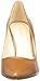 Nine West Women's Tatiana Leather dress Pump