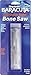 Baracuta 115SW3 Bone Saw Blades - 3 Pack
