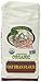 Hodgson Mill Organic Oat Bran Flour, 26-Ounce (Pack of 6)