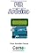 Livro Conectando um sensor de presença PIR com o módulo HC-SR501 ao Arduino