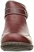 Skechers Women's Washington-Spokane Ankle Bootie