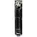 Square D by Schneider Electric QOB120CP 20-Amp Single-Pole Bolt-On Circuit Breaker