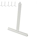 Tende a rullo amazon Tende a rullo amazon