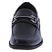 SmartFit Boys' Grant Slip-On