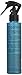 Sexy Hair Healthy Sexy Hair Soy Renewal Beach Spray, 5.1 Fluid Ounce