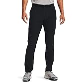Under Armour Men's Drive Tapered Pants