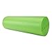 Gaiam Restore Foam Roller Relief Massage Kit (18