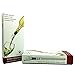 DOB Wine Chiller Stick with Aerator and Pourer