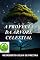 Livro A Profecia Da Árvore Celestial