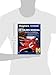 Automotive Detailing Manual (Haynes Repair Manuals)