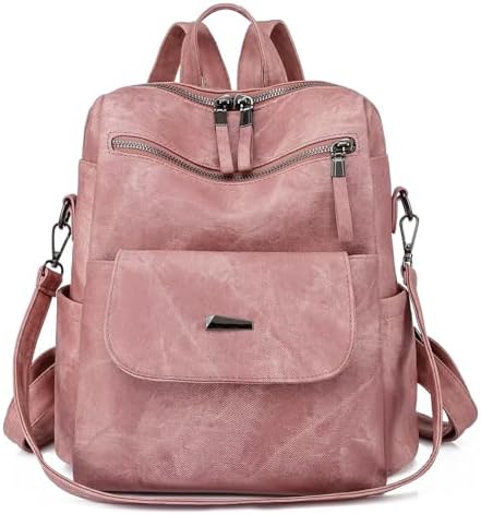dakine grom 13 l mini backpack Dakine Grom 13L Backpack