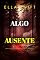Livro Algo Ausente (Série Peyton Risk: Thriller de Suspense do FBI — Livro 4)