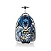 Heys Batman Deluxe Carry On Luggage Case